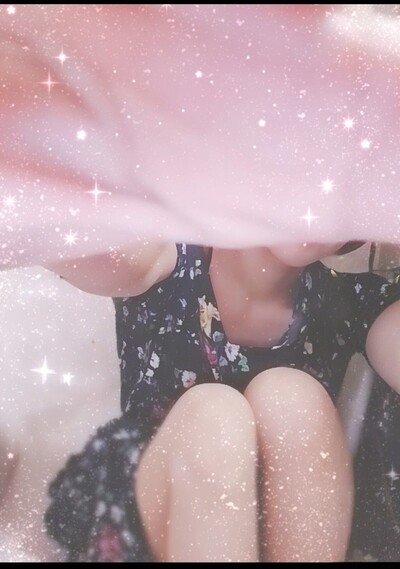 雑賀孫市【さいかまごいち】さんの写真