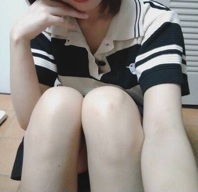 石田三成【いしだみつなり】さんの写真