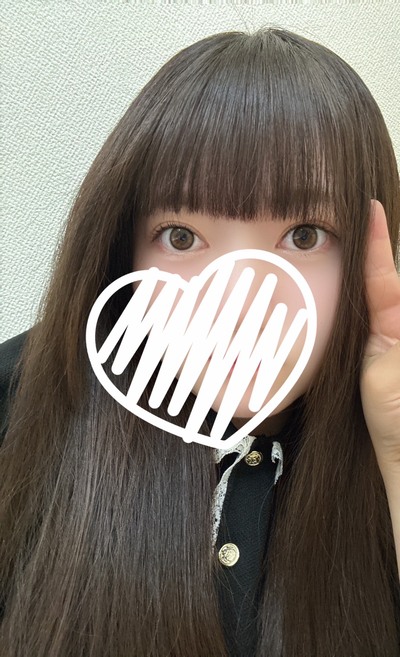 蘇我入鹿【そがのいるか】さんの写真