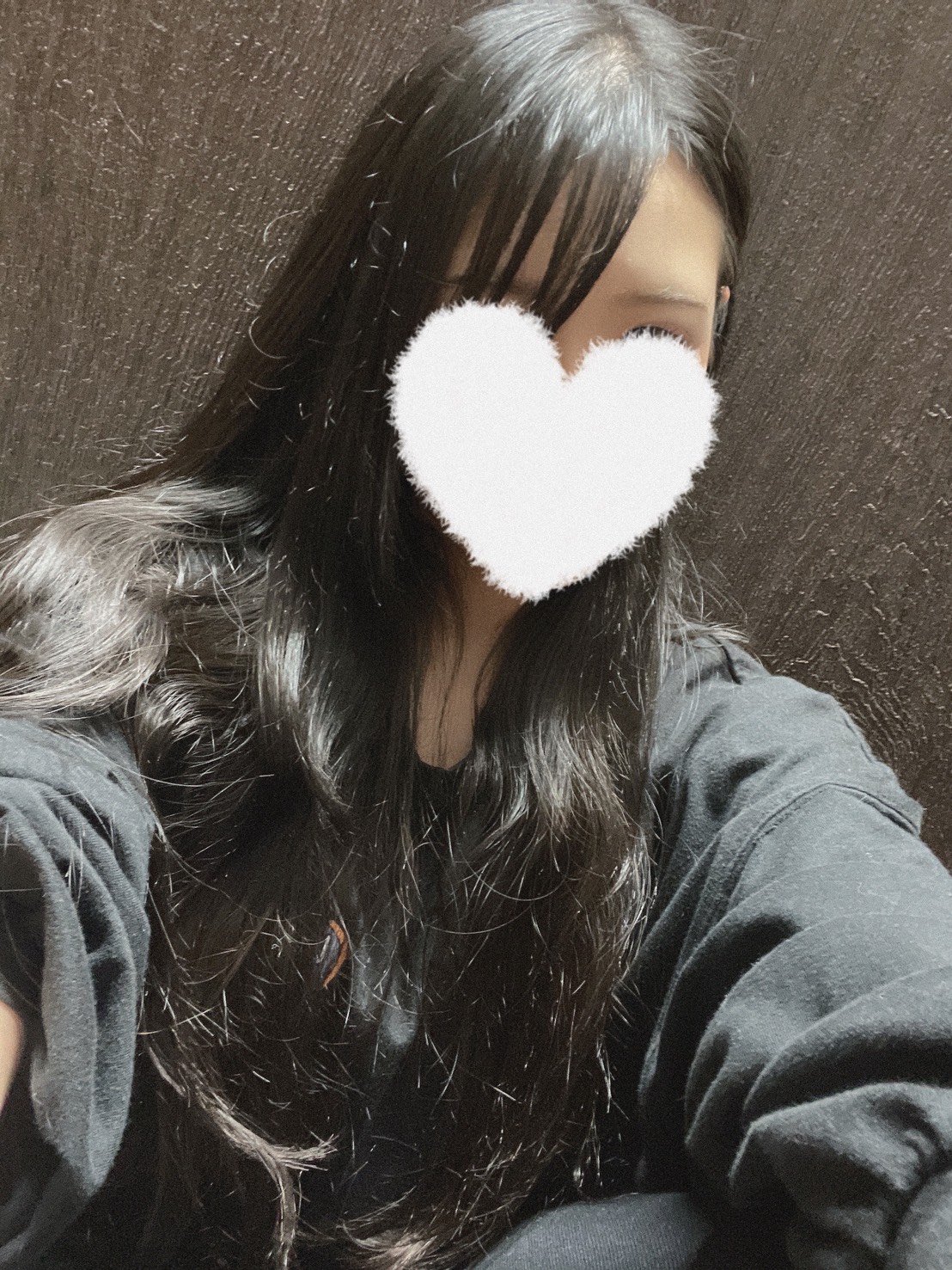 平清盛さんの写真