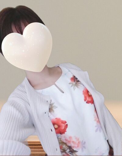 雑賀孫市【さいかまごいち】さんの写真