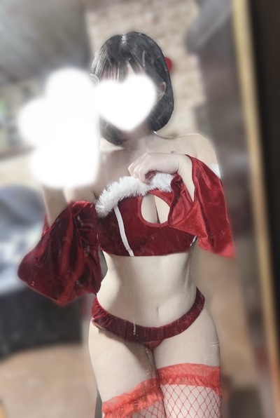 ジャンヌダルクさんの写真
