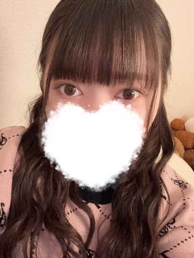 蘇我入鹿【そがのいるか】さんの写真