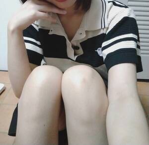 さんの写真