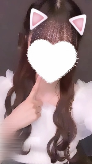 さんの写真