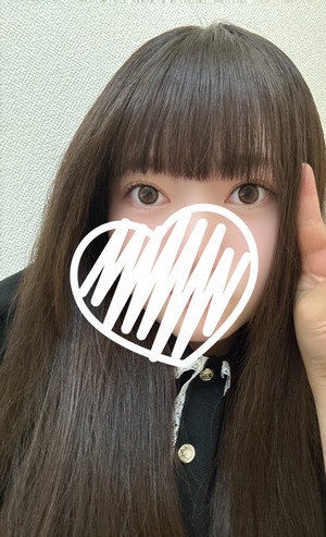 さんの写真
