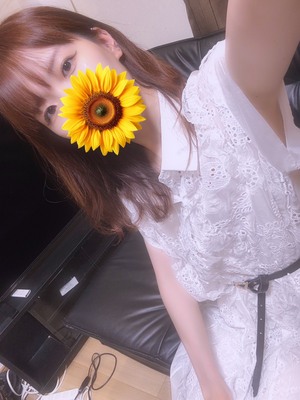 さんの写真